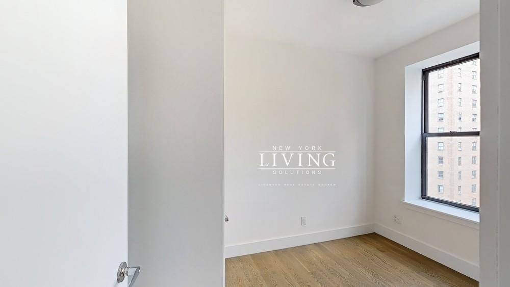 210 Rivington Street - Photo 4