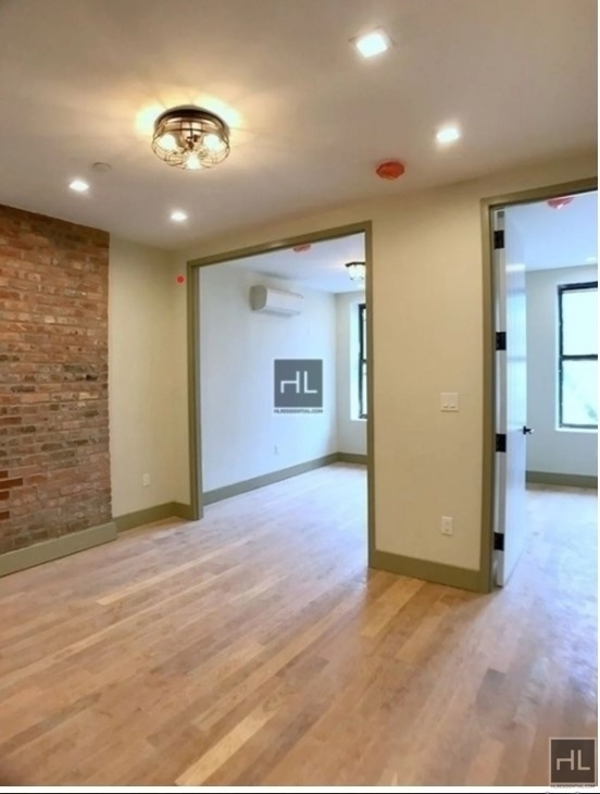 1631 St Johns Place - Photo 1