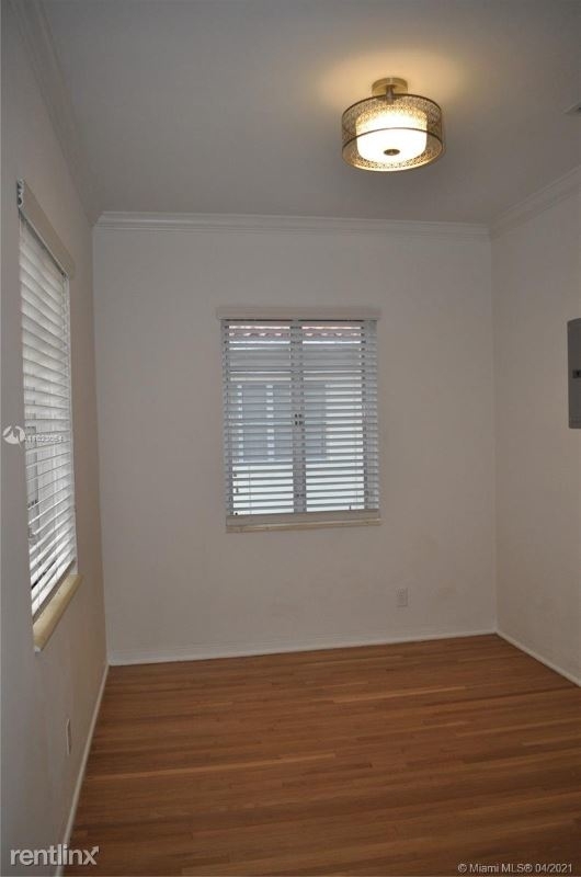 2617 Segovia St # 2 - Photo 11