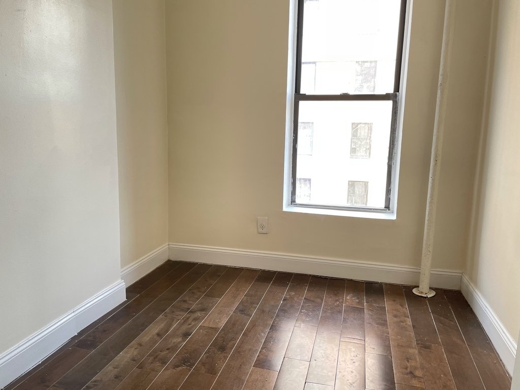 88 East 111th Street - Photo 2