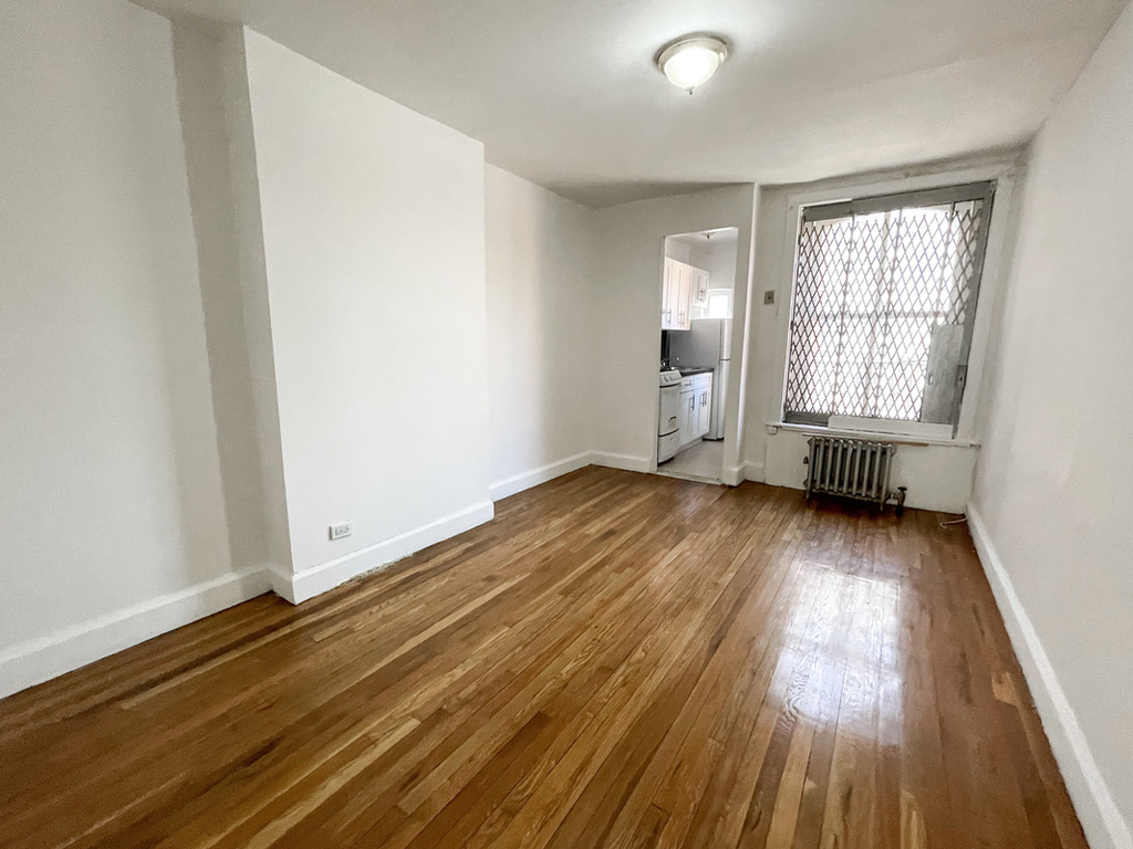 Columbia Pl - BK Heights - NO FEE - Photo 0