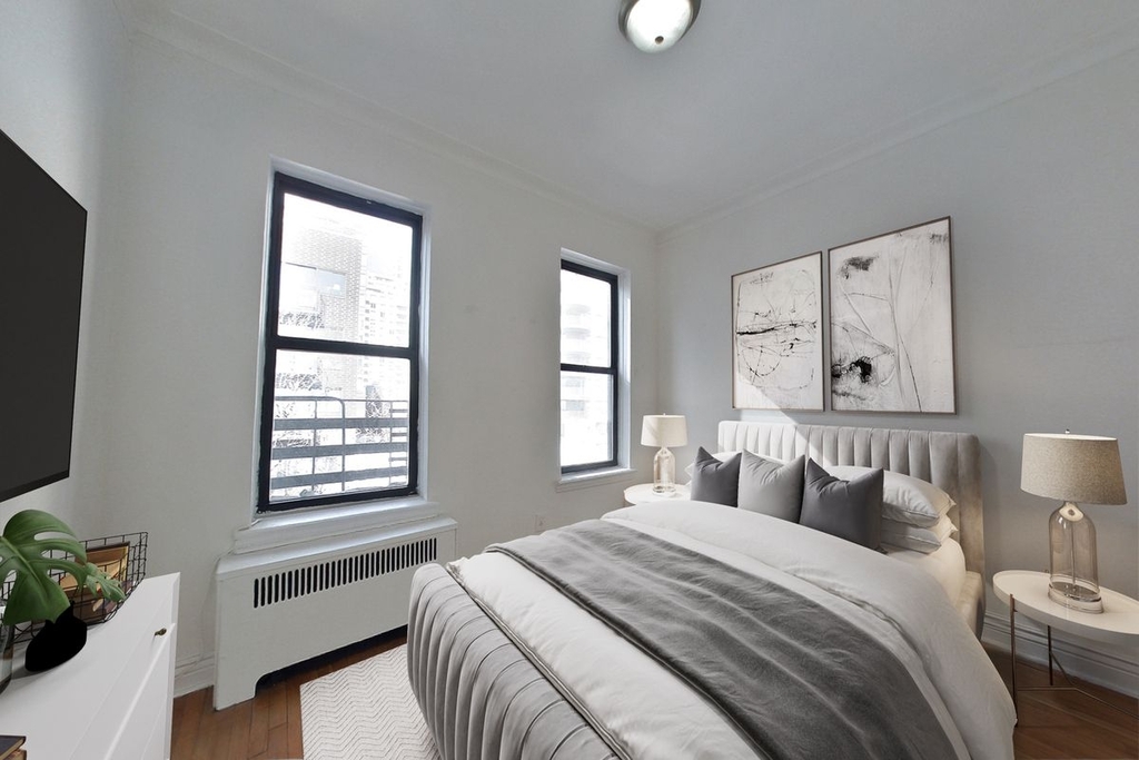 156 East 85th Street  - Photo 0