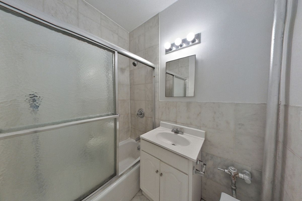 156 East 85th Street  - Photo 4