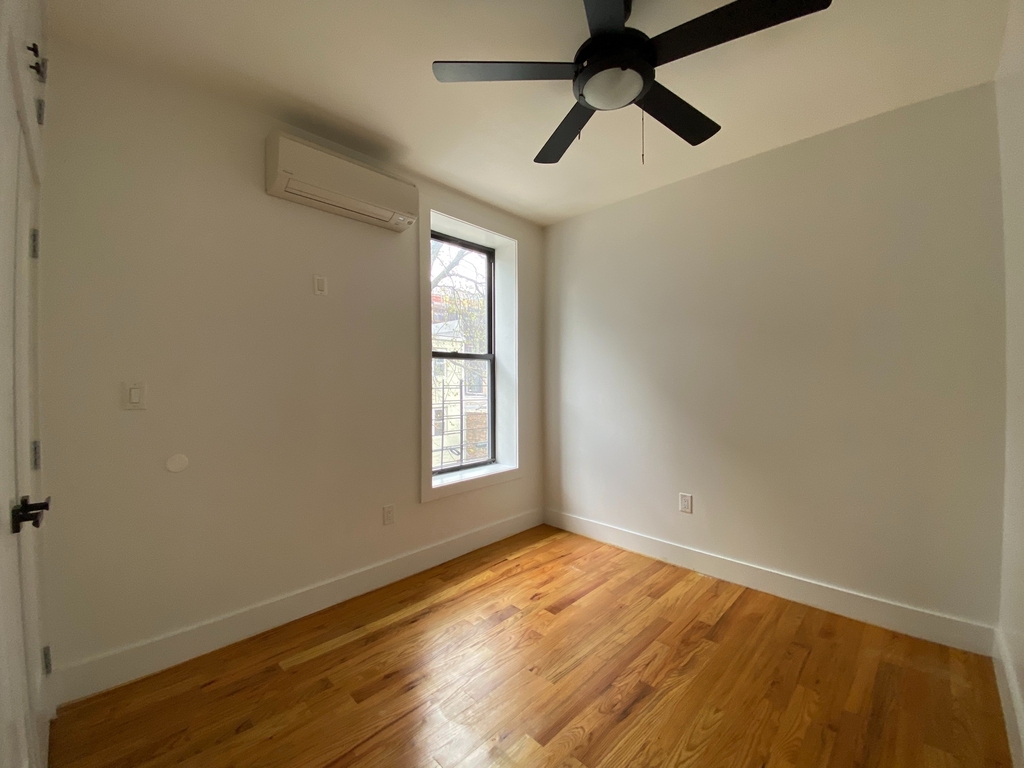 279 Kosciuszko Street - Photo 6