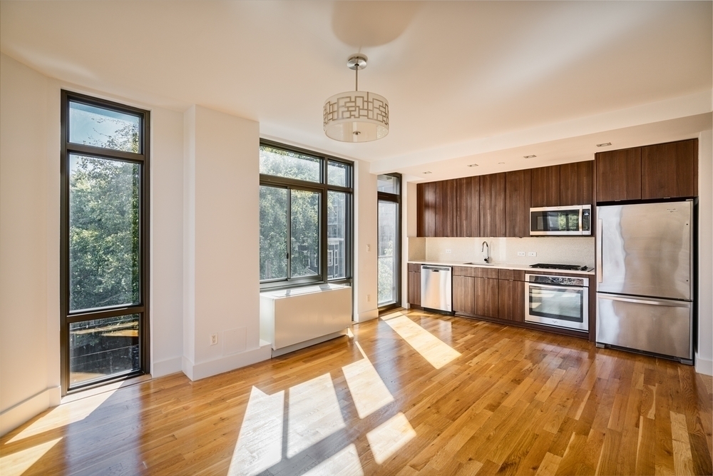 Caton Place - Prospect Park - NO FEE - Photo 0