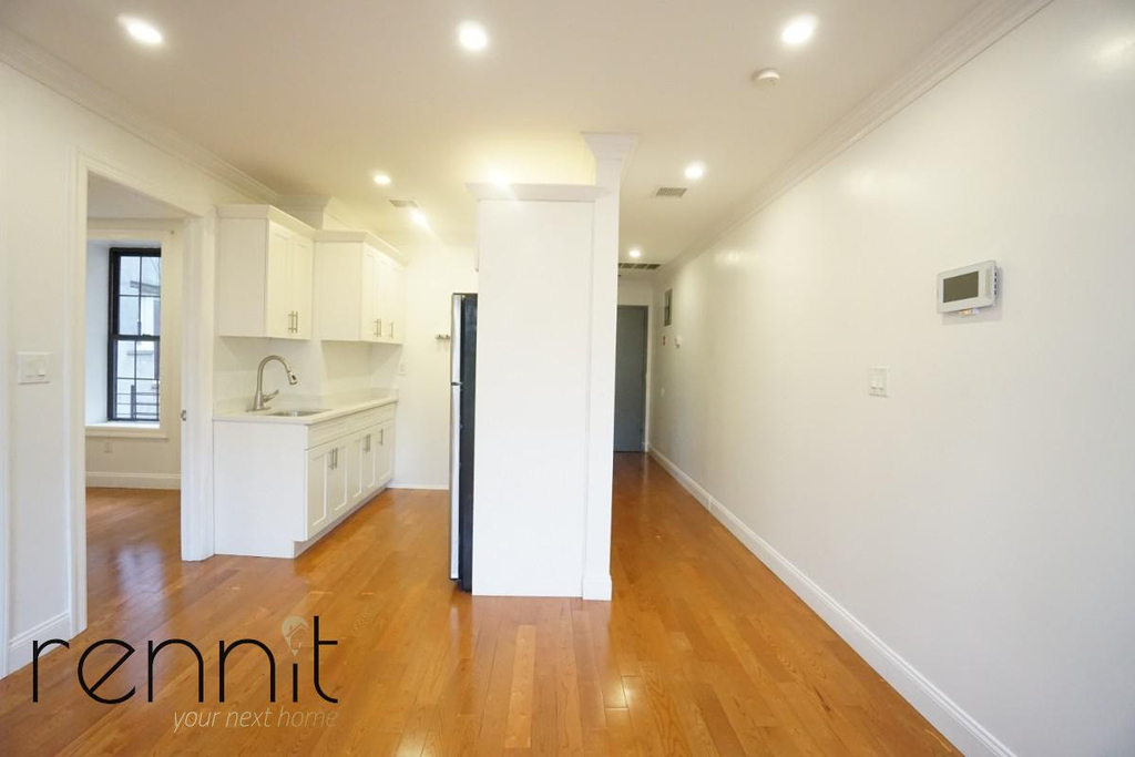 286 Cooper Street - Photo 5