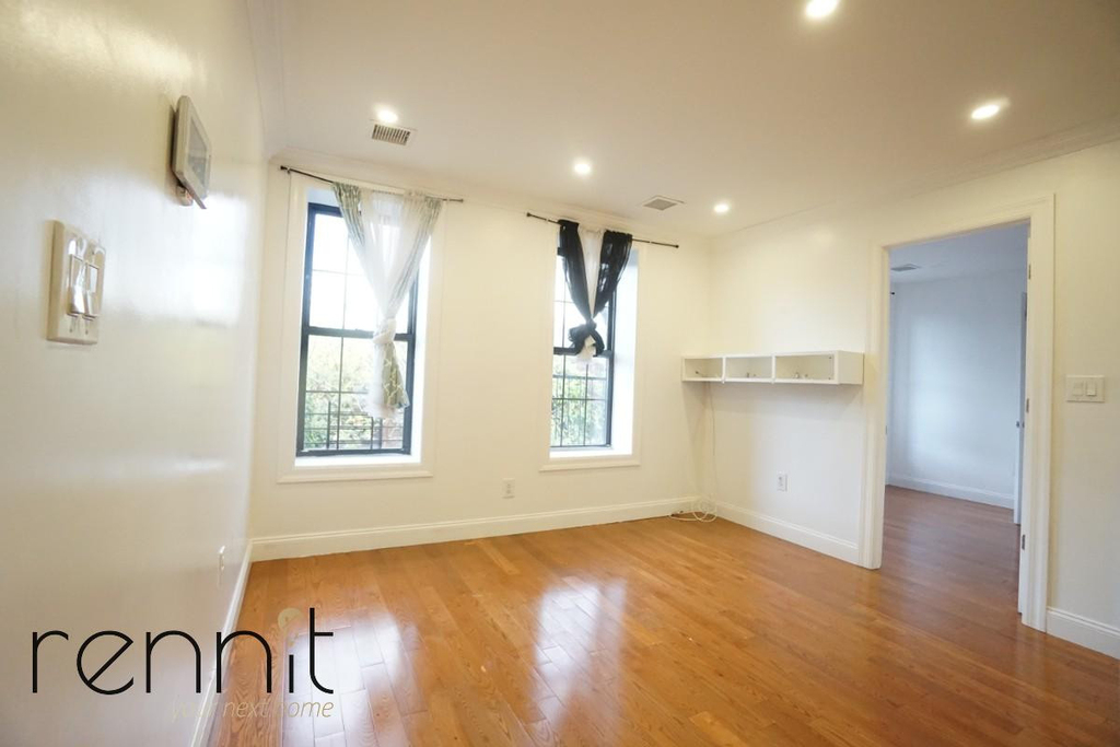 286 Cooper Street - Photo 9