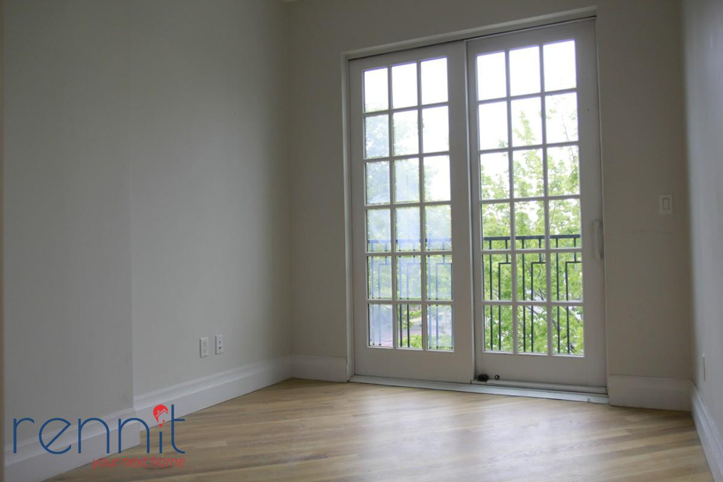 1028 Madison Street - Photo 2