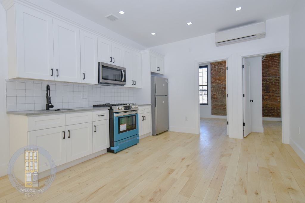 962 Dekalb Avenue - Photo 3