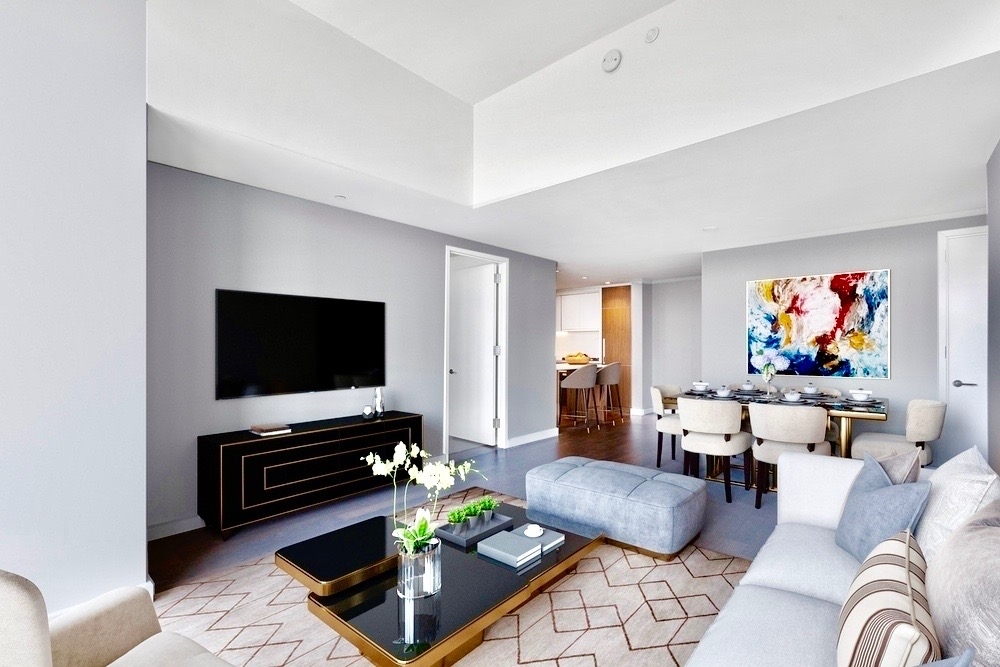 605 West 42nd Street - Photo 0