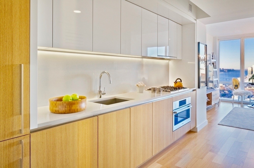 605 West 42nd Street - Photo 1