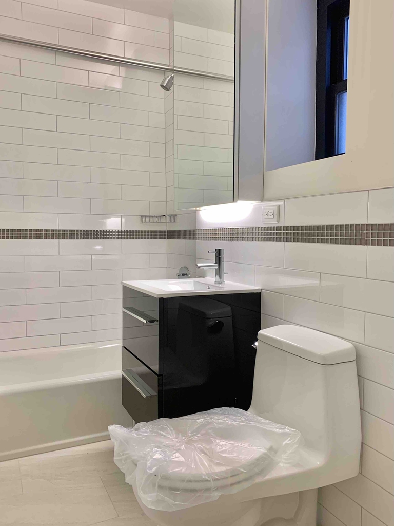 340 East 51st Street - Photo 1