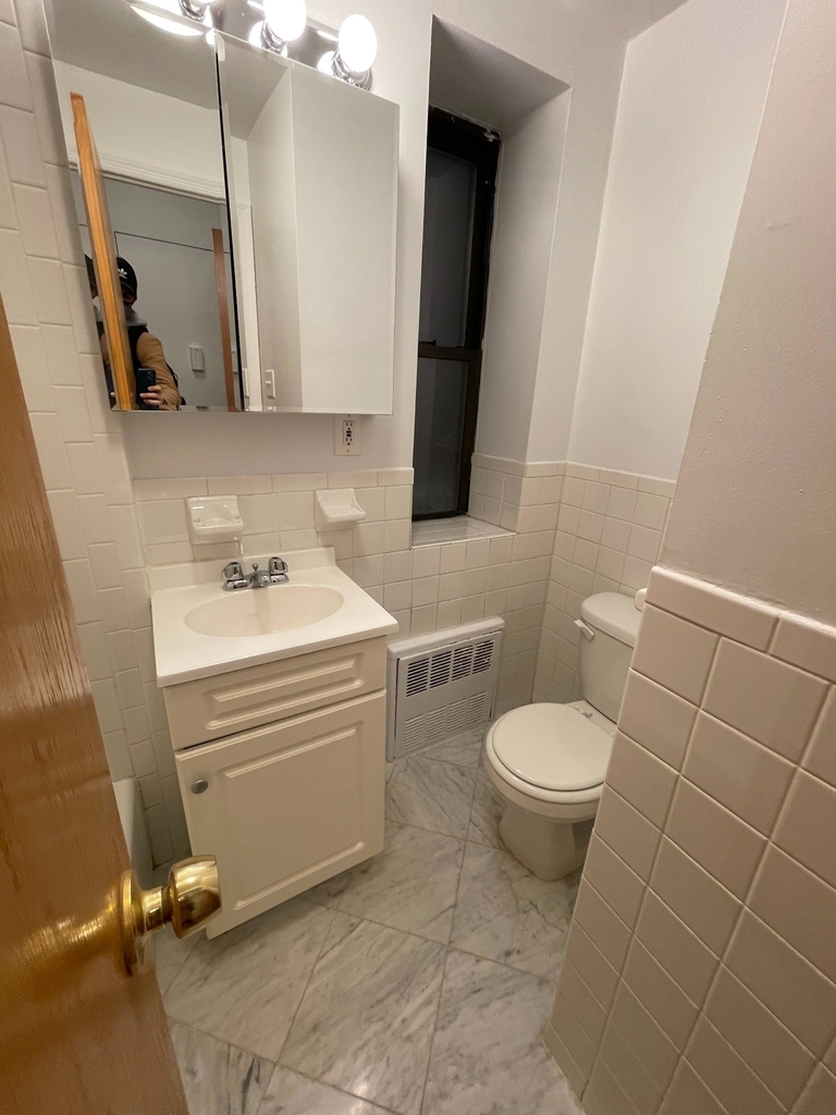 444 East 81st Street - Photo 6