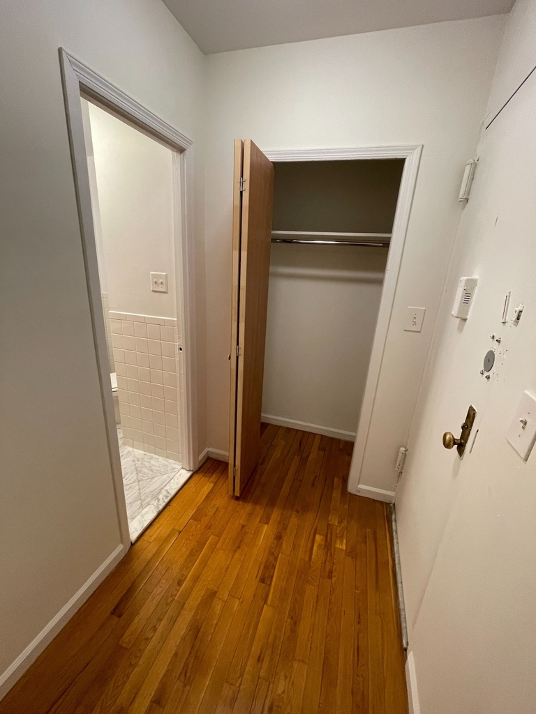 444 East 81st Street - Photo 2