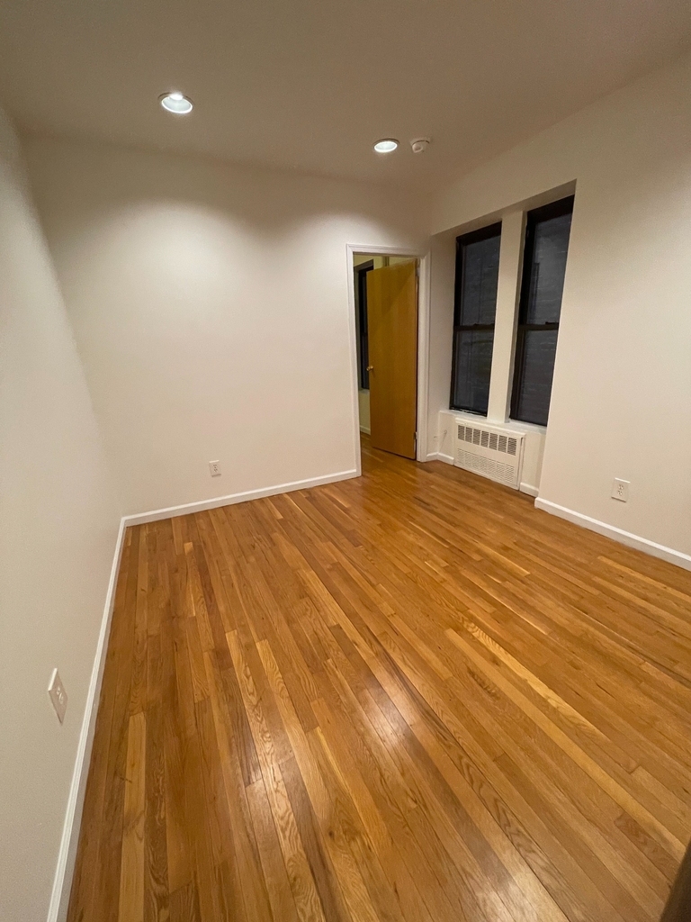 444 East 81st Street - Photo 1