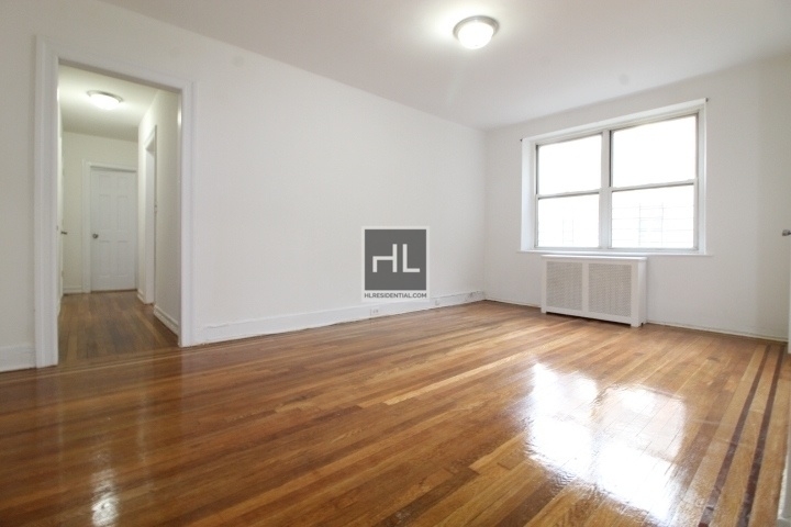 8829 Ft Hamilton Parkway - Photo 1