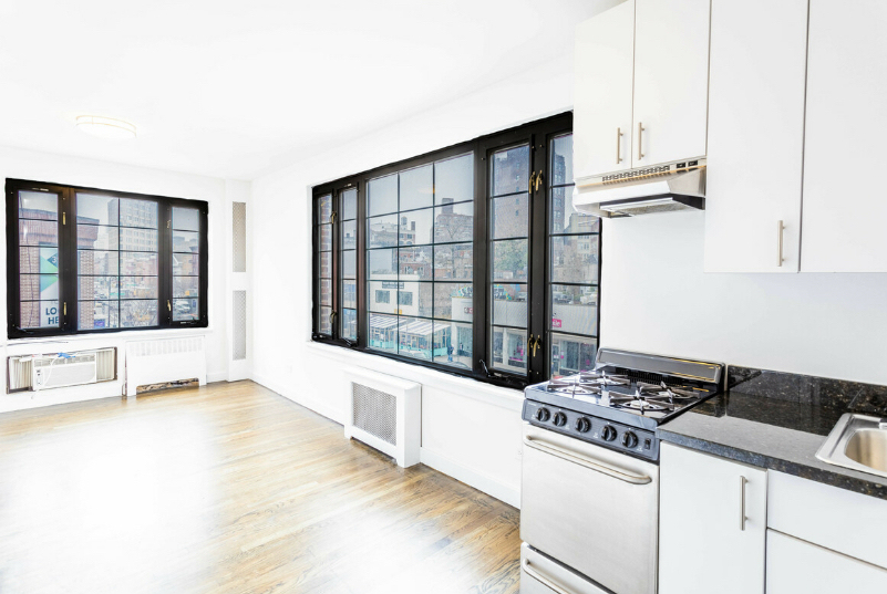 63 West 8th Street - Photo 0