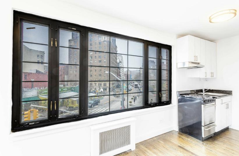 63 West 8th Street - Photo 1