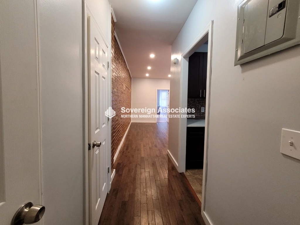 24 Thayer Street - Photo 4