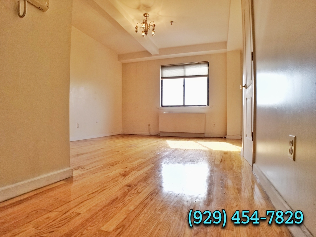 258 Bushwick Avenue - Photo 0