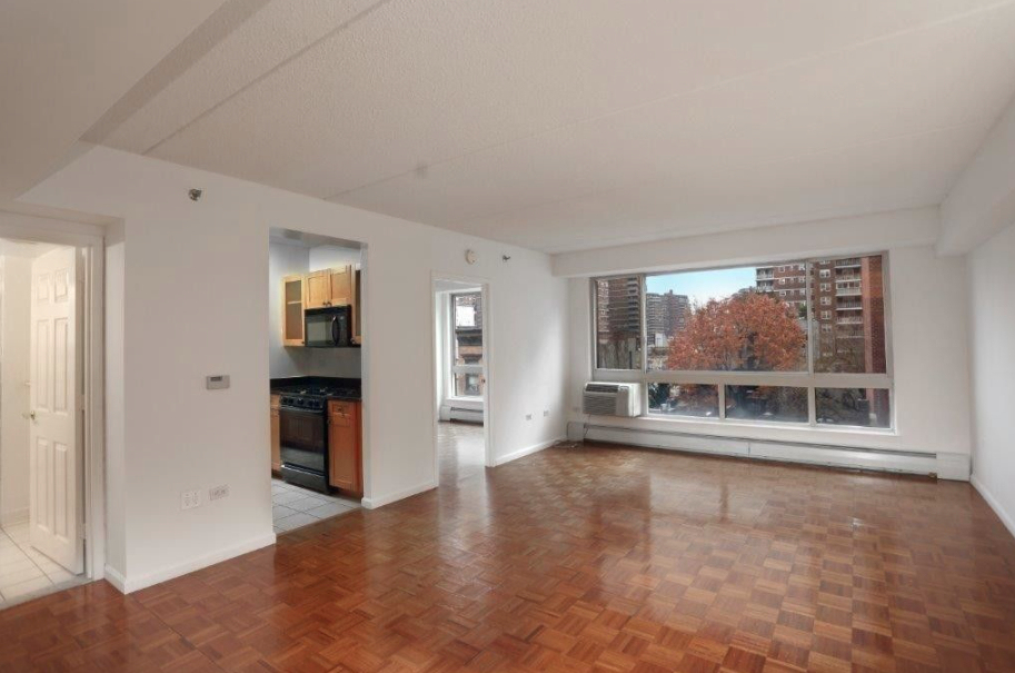 363 West 30th Street - Photo 1