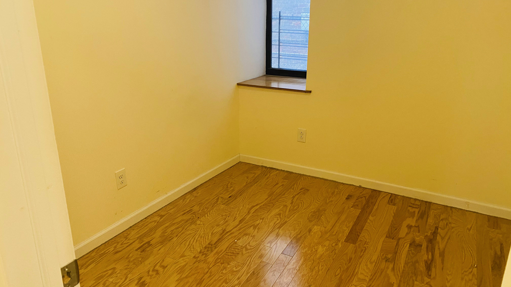 516 West 134th Street - Photo 3