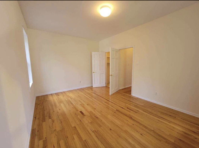 137 East 29th Street - Photo 1