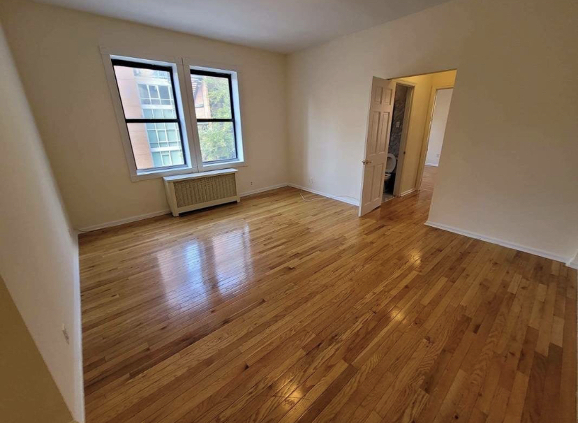 137 East 29th Street - Photo 3