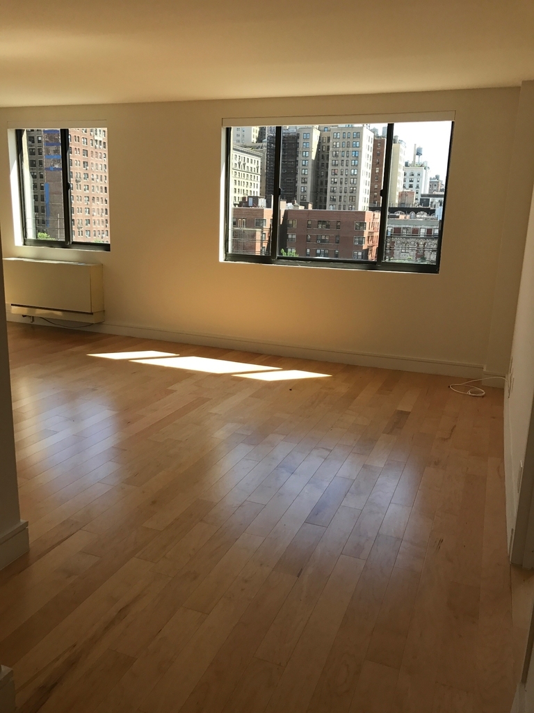 323 West 96th Street - Photo 1