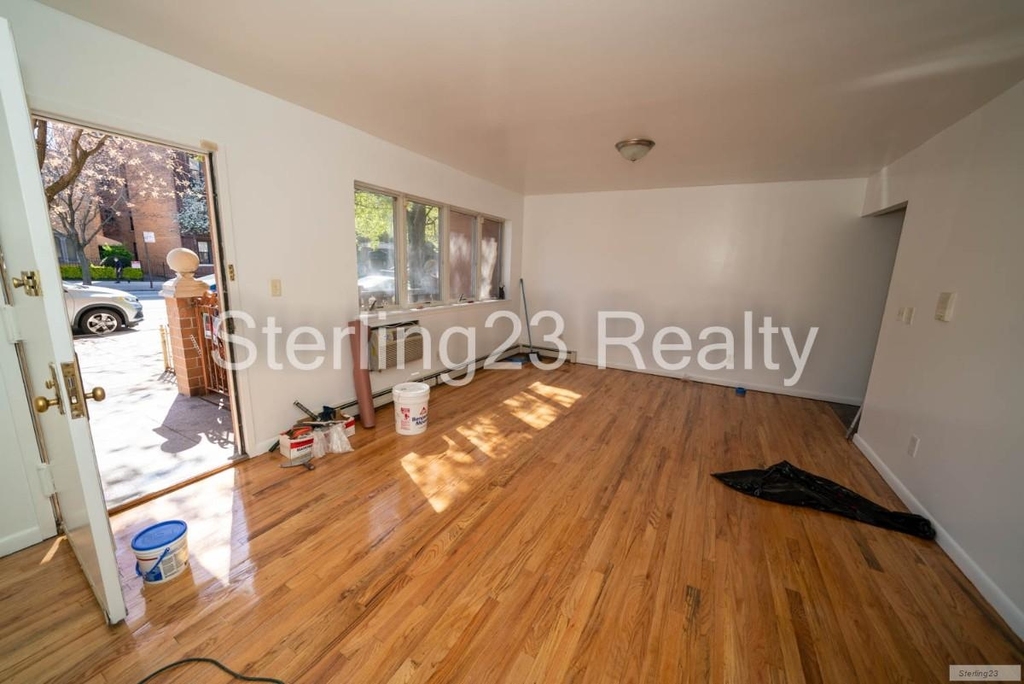 29-15 31st Avenue - Photo 1