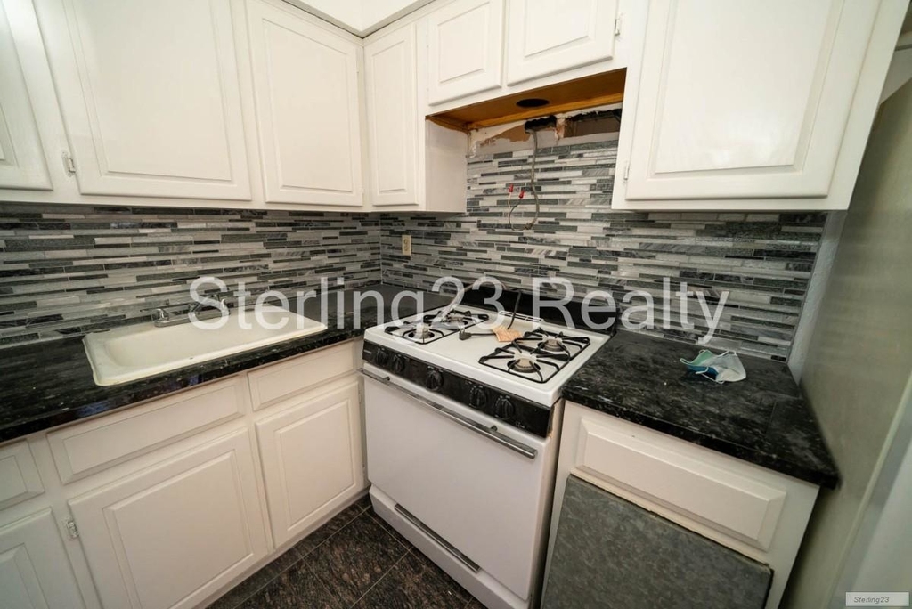 29-15 31st Avenue - Photo 11