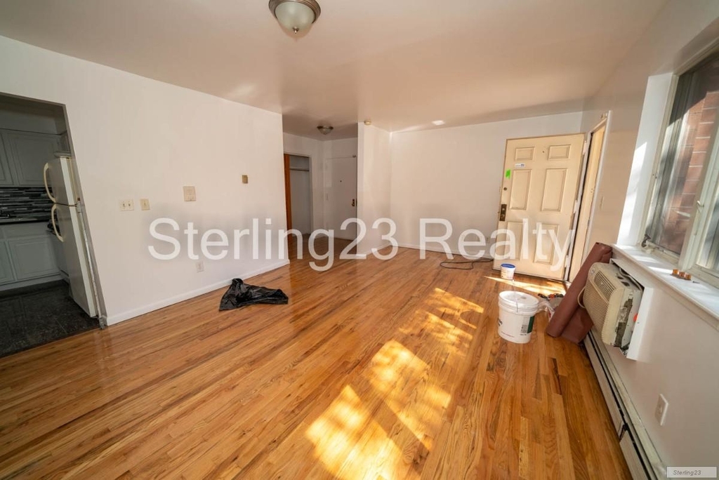 29-15 31st Avenue - Photo 2