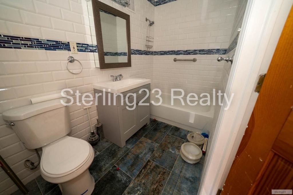 29-15 31st Avenue - Photo 9