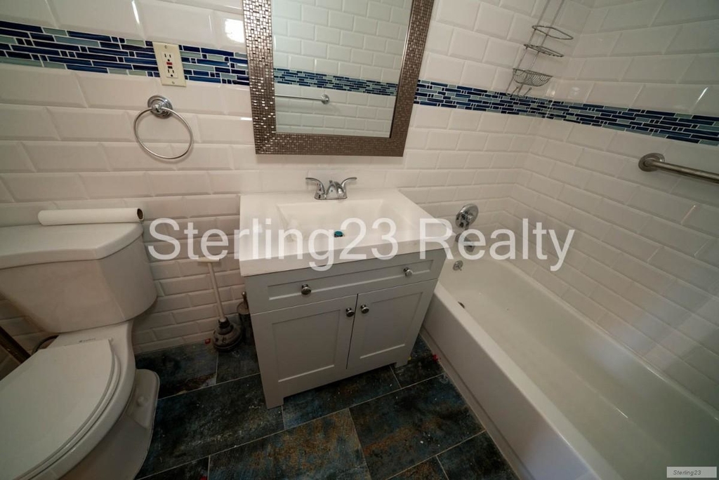 29-15 31st Avenue - Photo 8