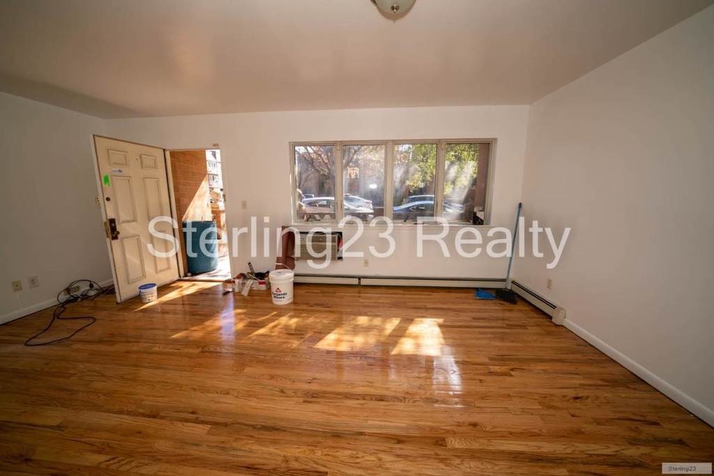 29-15 31st Avenue - Photo 5