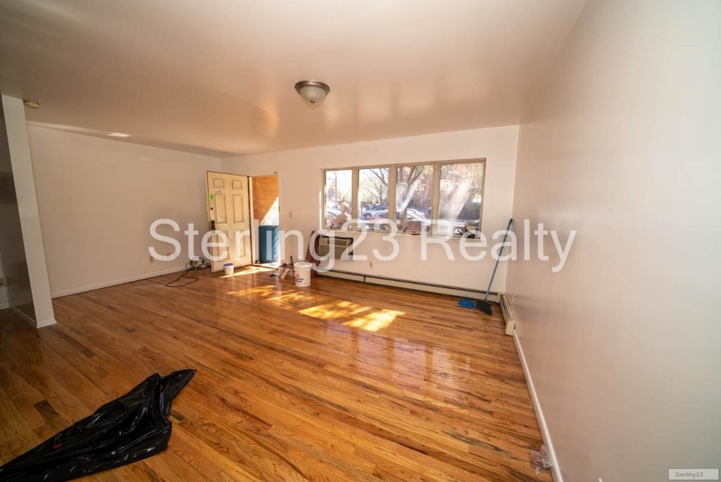 29-15 31st Avenue - Photo 4