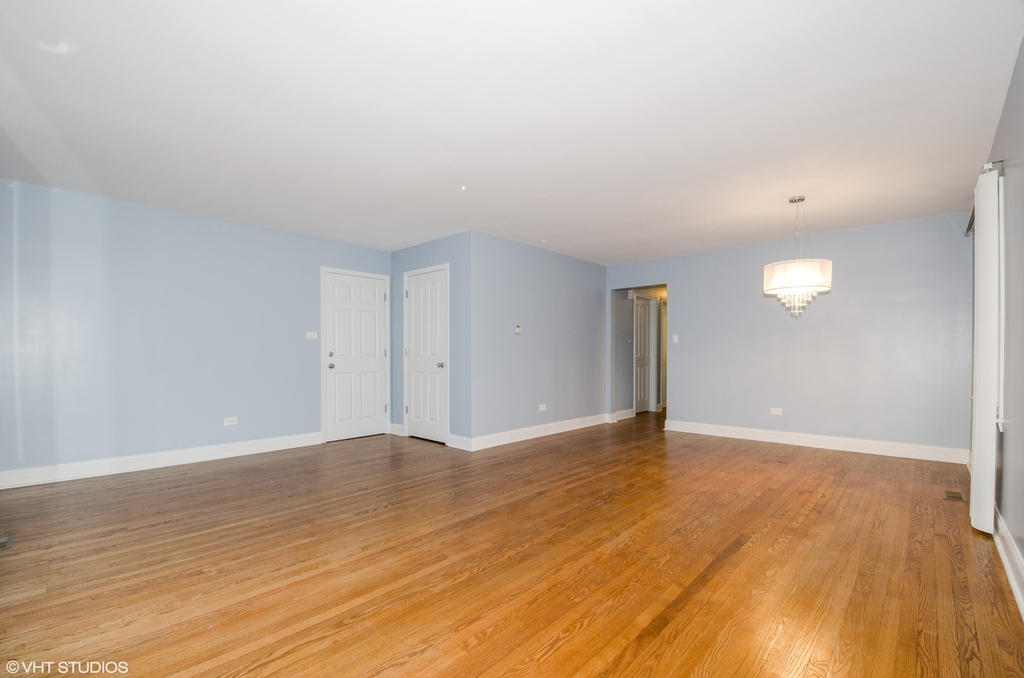 1226 Austin Street - Photo 5