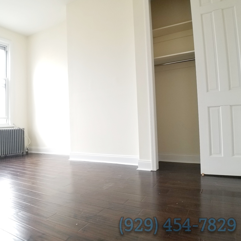 92 Bleecker Street - Photo 6