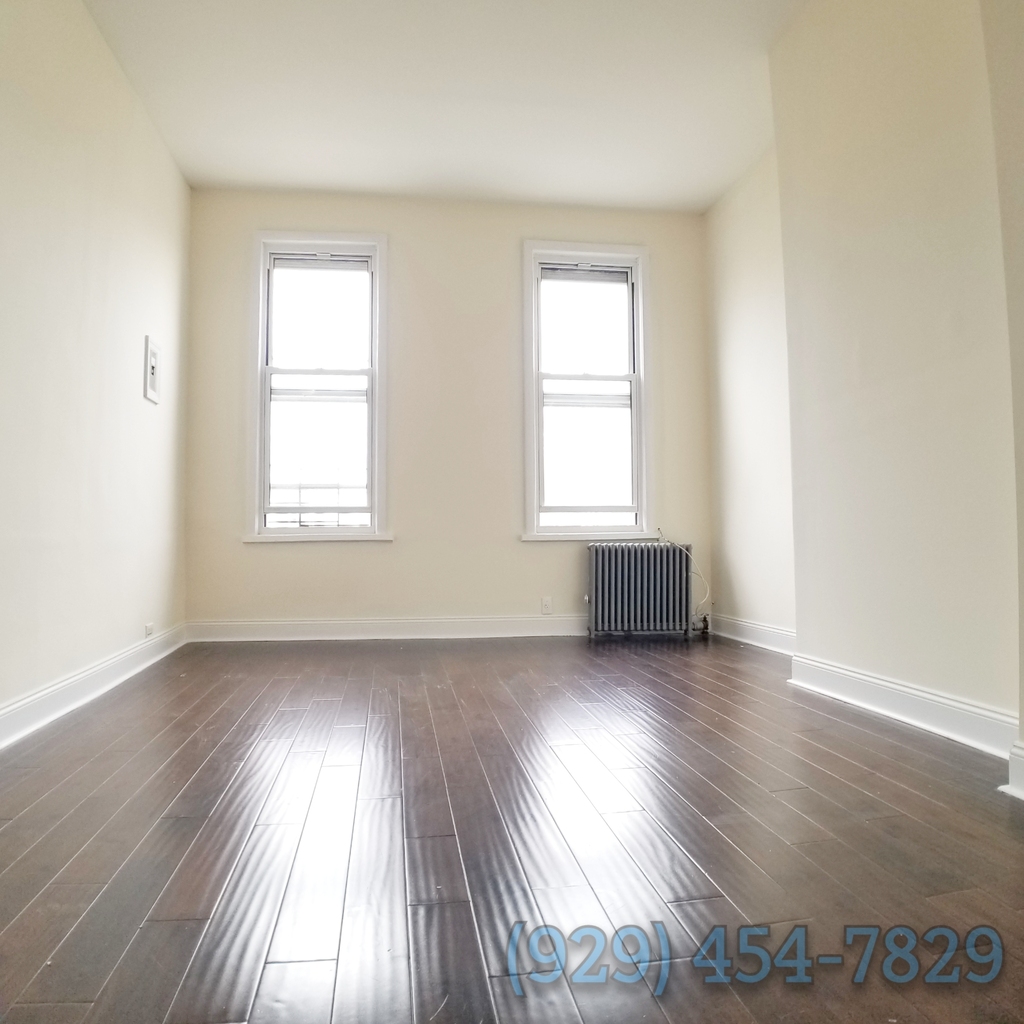 92 Bleecker Street - Photo 3