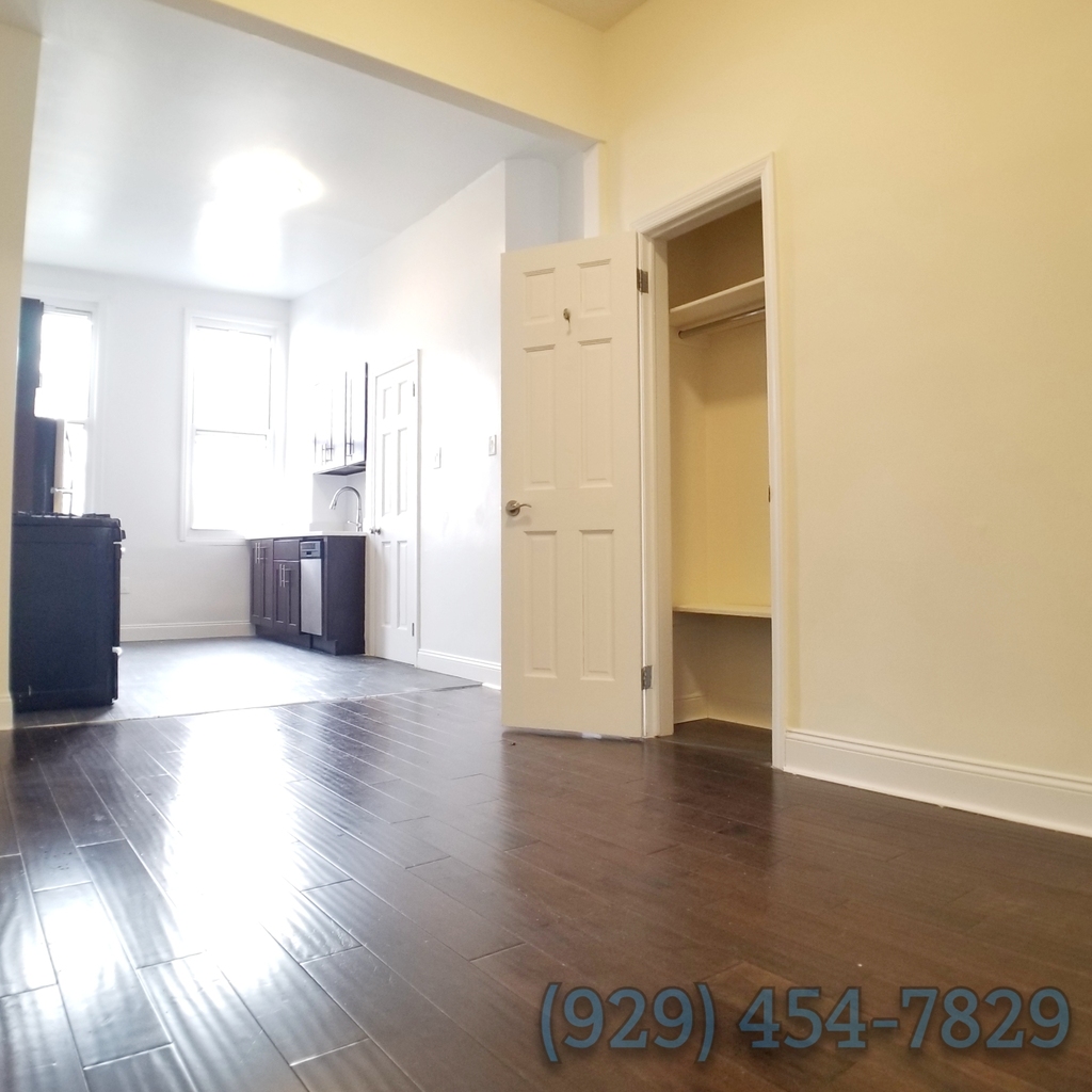 92 Bleecker Street - Photo 10