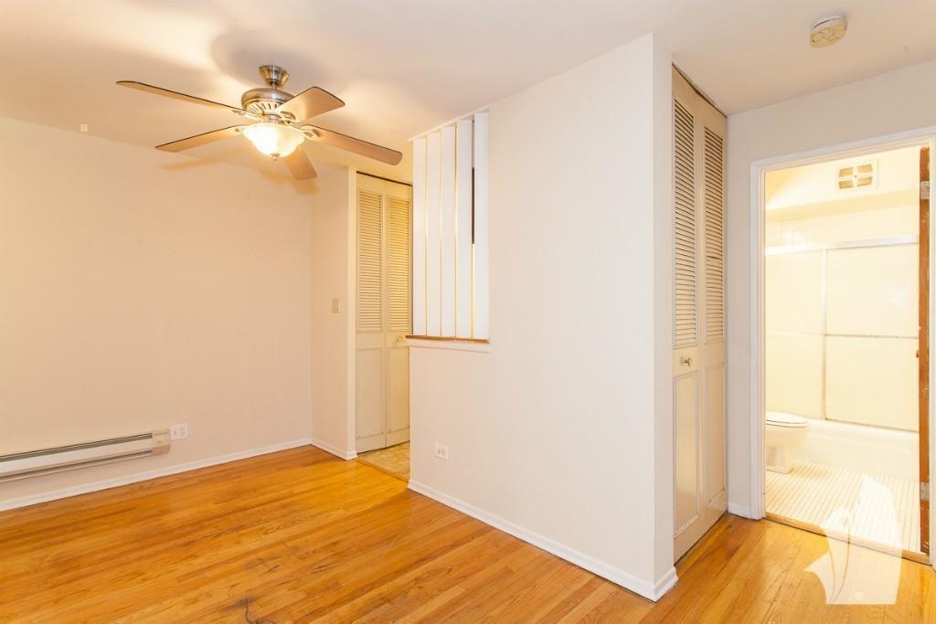 660 W Wrightwood Ave - Photo 4