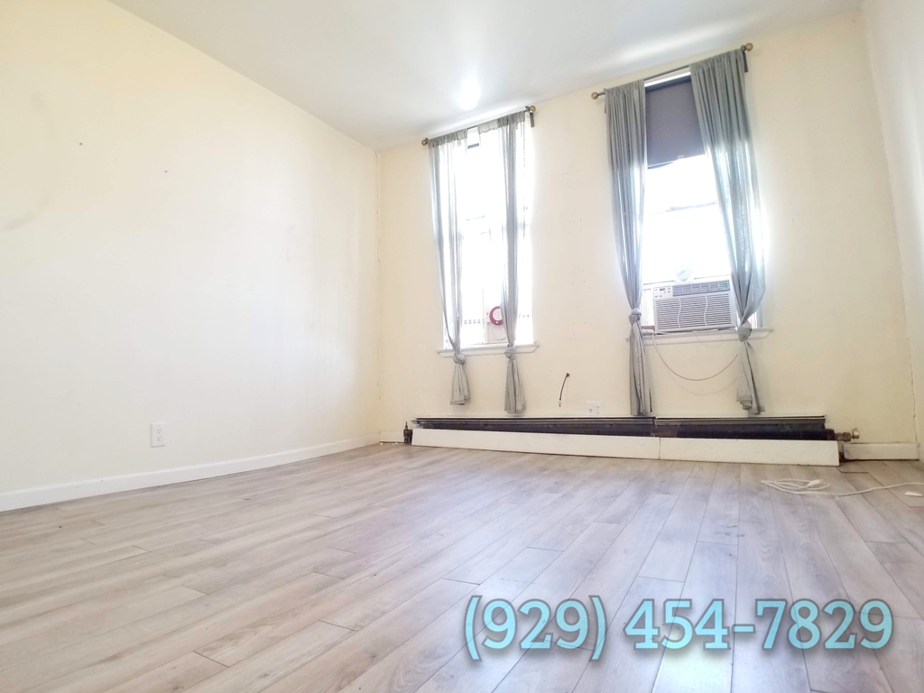 251 Bushwick Avenue - Photo 6