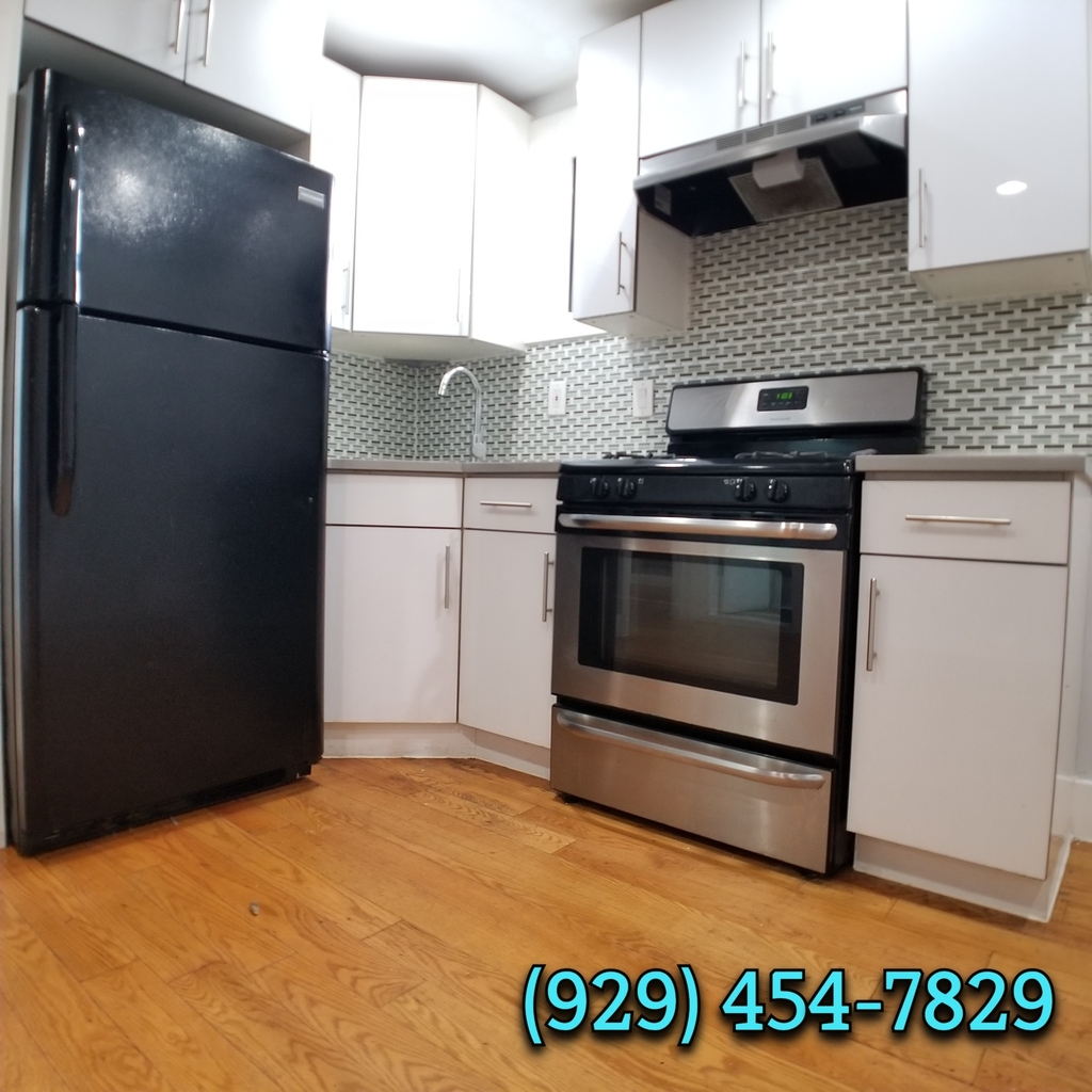 365 Vernon Avenue - Photo 1