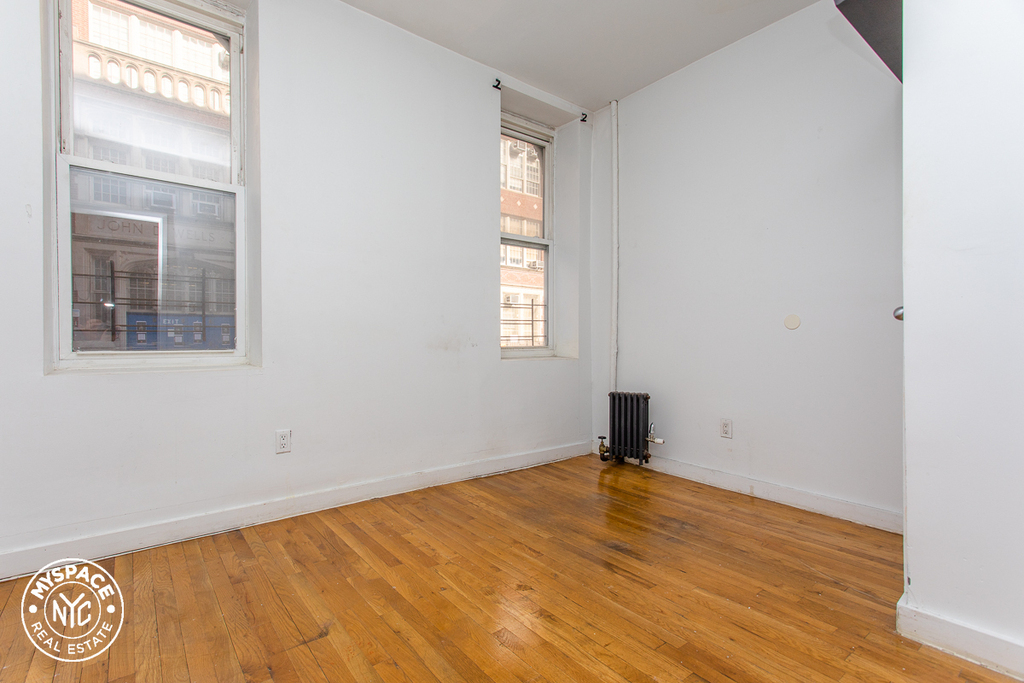 188 South 3rd Street - Photo 5