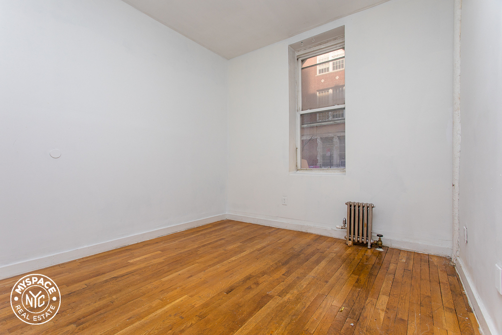 188 South 3rd Street - Photo 6