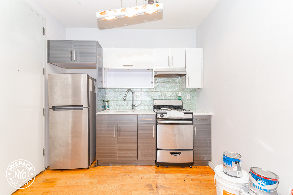 283 Nostrand Avenue - Photo 0