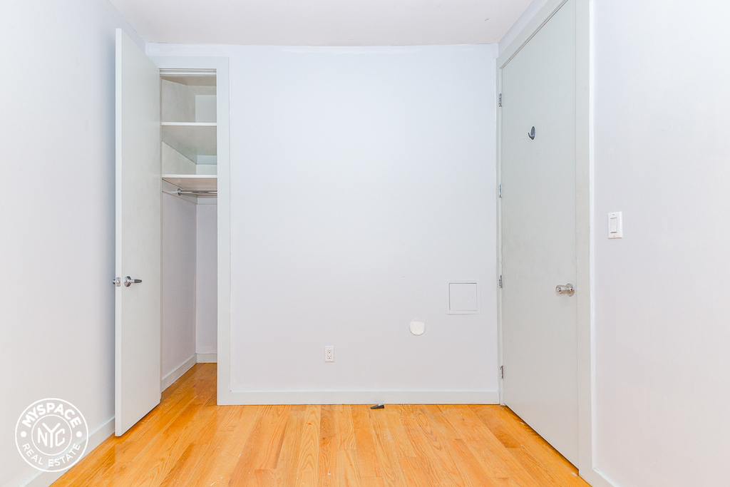 283 Nostrand Avenue - Photo 6