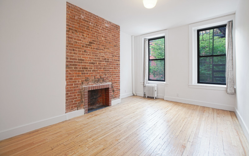 148 West 10th Street - Photo 0