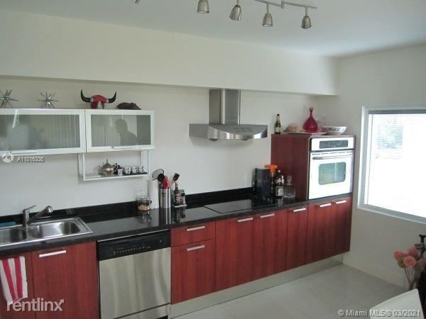 1650 Brickell Ave - Photo 11