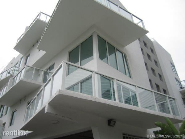 1650 Brickell Ave - Photo 5